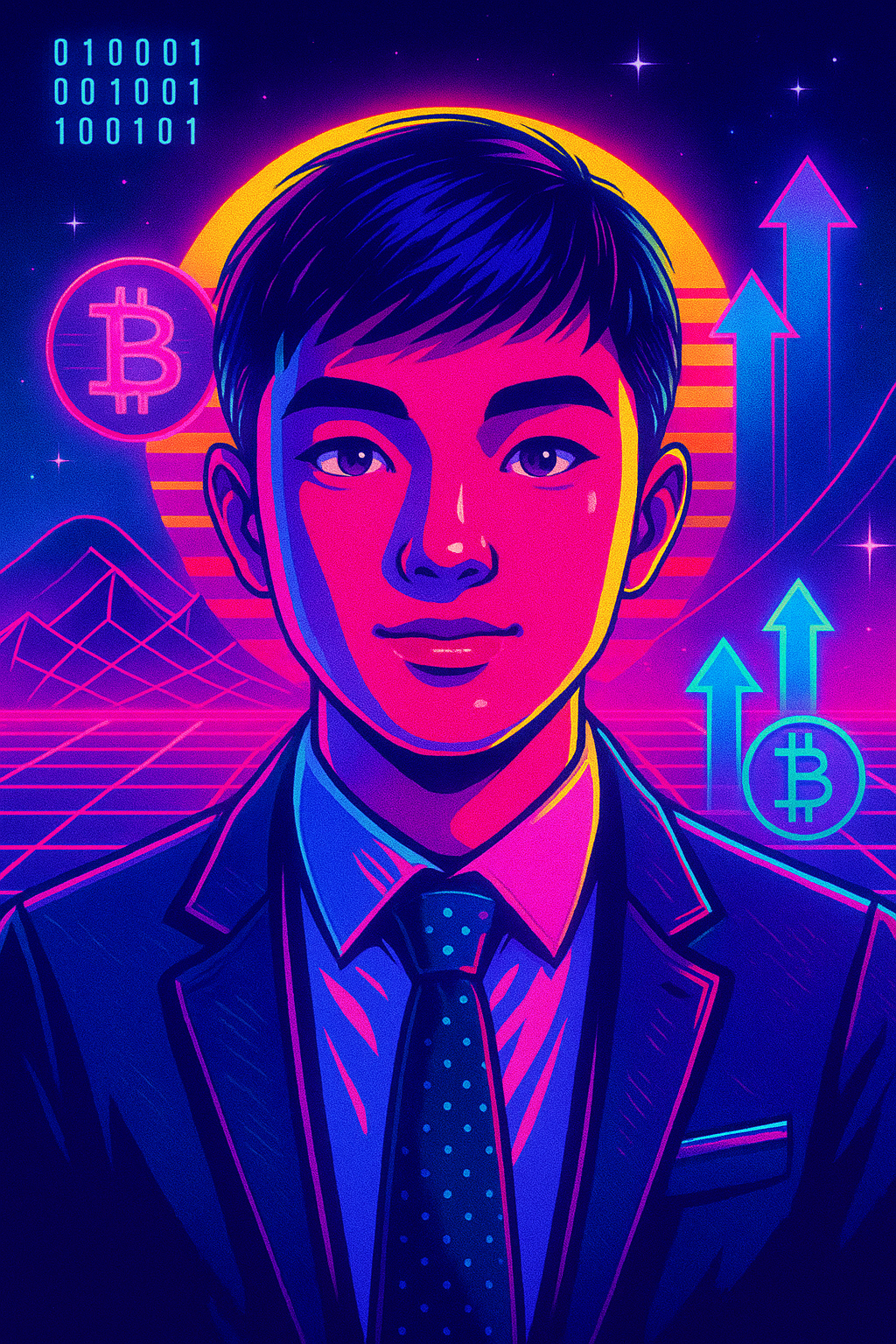Omid Azadi profile photo
